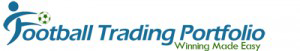 Football Trading Portfolio